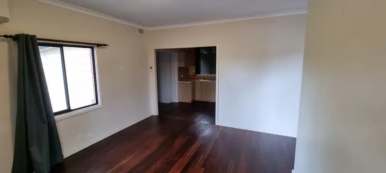 Second view of Homely house listing, 8 Quince Way, Coolbellup WA 6163