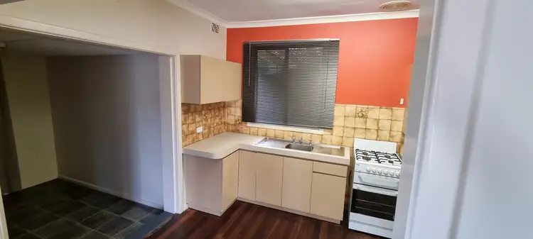 Third view of Homely house listing, 8 Quince Way, Coolbellup WA 6163