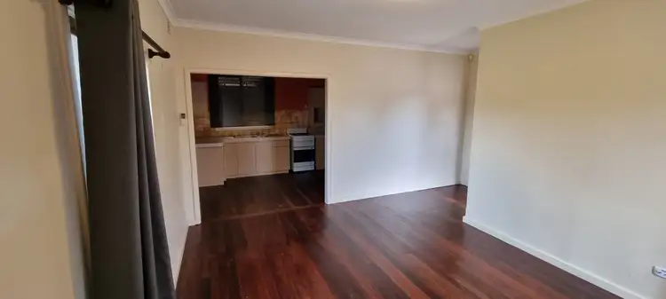 Fourth view of Homely house listing, 8 Quince Way, Coolbellup WA 6163