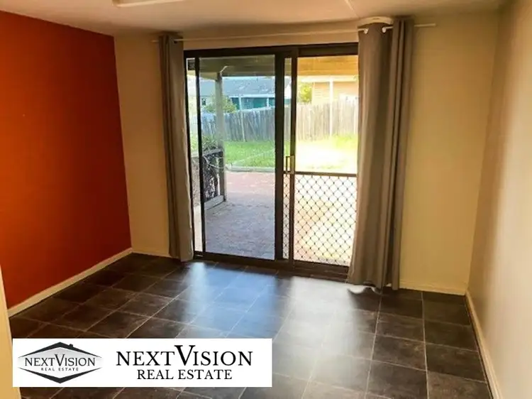 Fifth view of Homely house listing, 8 Quince Way, Coolbellup WA 6163
