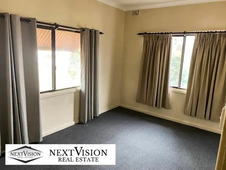 Sixth view of Homely house listing, 8 Quince Way, Coolbellup WA 6163