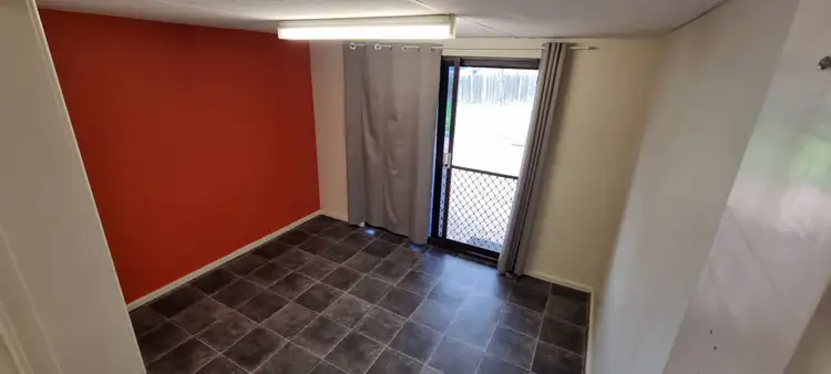 Seventh view of Homely house listing, 8 Quince Way, Coolbellup WA 6163