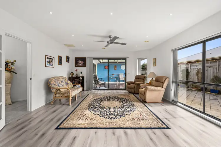 2 Moondara Court, Leopold VIC 3224