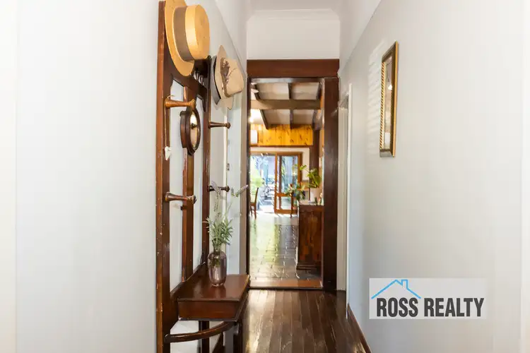 Third view of Homely house listing, 38 Hotham Street, Bayswater WA 6053