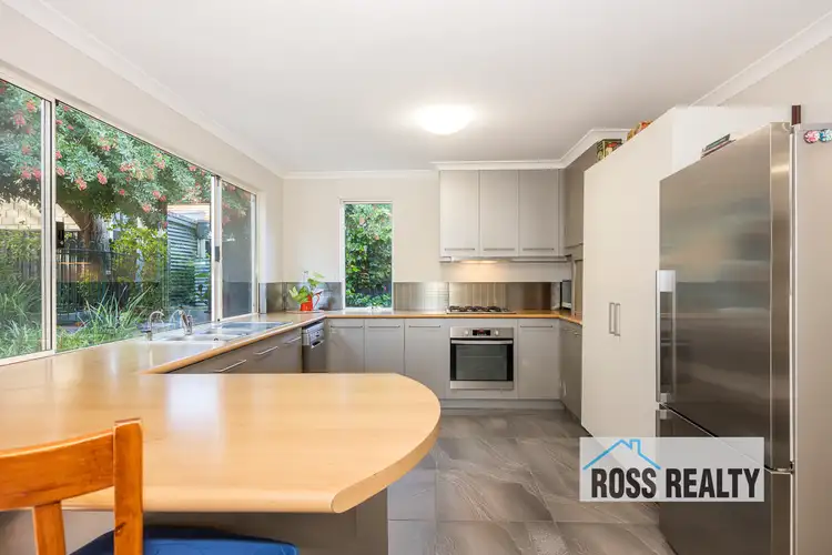 Fifth view of Homely house listing, 38 Hotham Street, Bayswater WA 6053