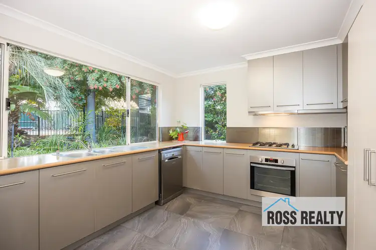 Sixth view of Homely house listing, 38 Hotham Street, Bayswater WA 6053