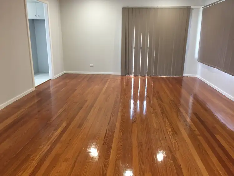 Third view of Homely house listing, 377 Barry Road, Dallas VIC 3047