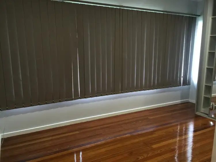 Fourth view of Homely house listing, 377 Barry Road, Dallas VIC 3047