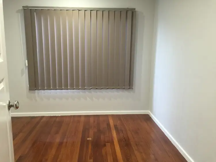 Fifth view of Homely house listing, 377 Barry Road, Dallas VIC 3047