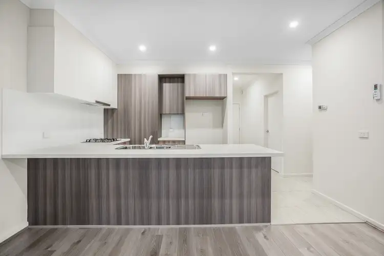 Fifth view of Homely house listing, 52 Wembley Avenue, Strathtulloh VIC 3338