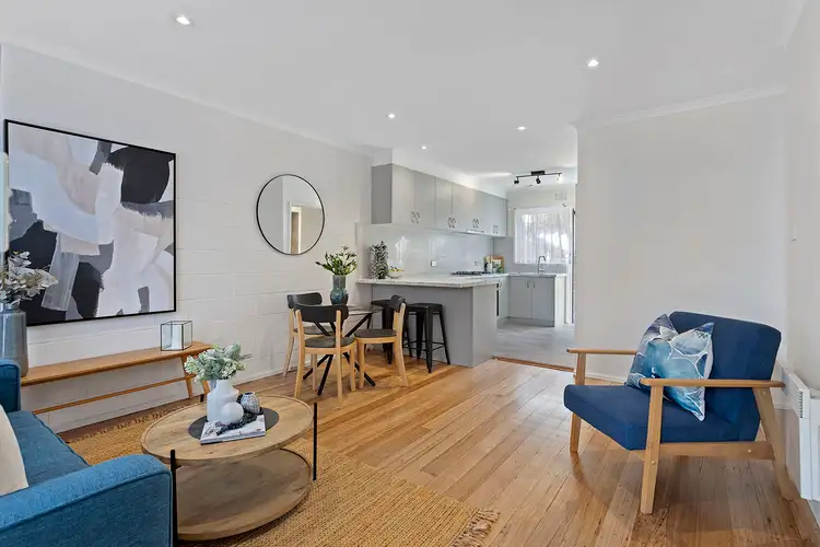 2/42 York Street, Bonbeach VIC 3196