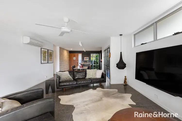 Seventh view of Homely unit listing, 66/80 North Shore Road, Twin Waters QLD 4564