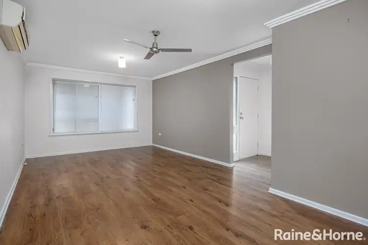 Second view of Homely house listing, 220 Fernleigh Road, Ashmont NSW 2650