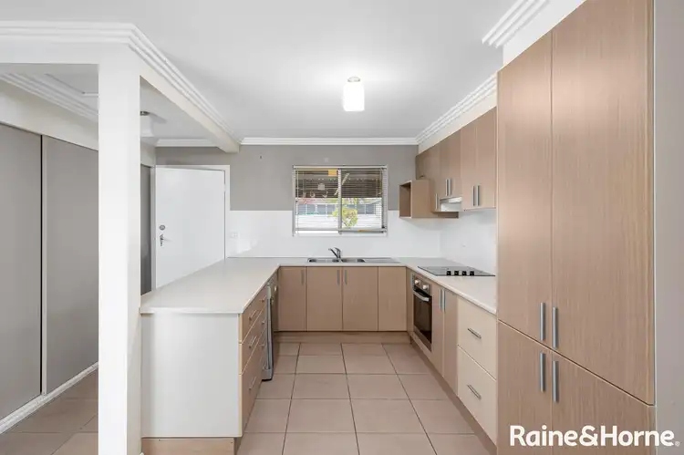 Third view of Homely house listing, 220 Fernleigh Road, Ashmont NSW 2650