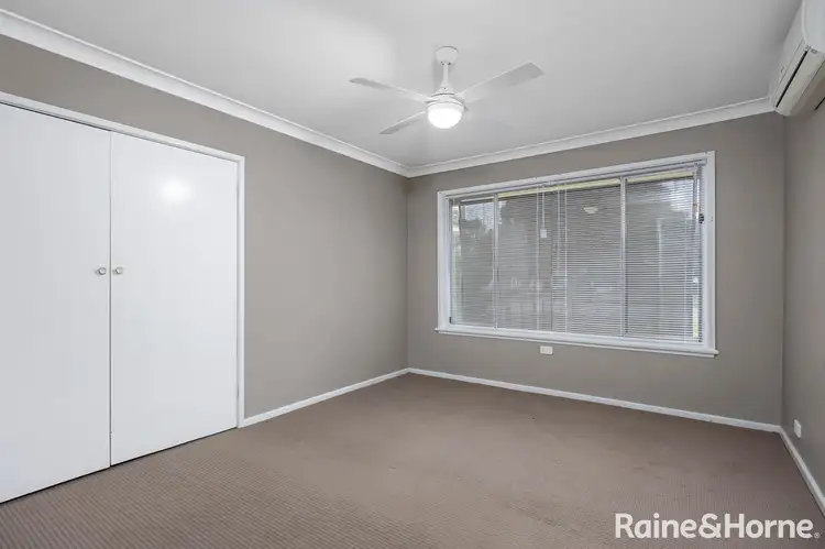Fourth view of Homely house listing, 220 Fernleigh Road, Ashmont NSW 2650