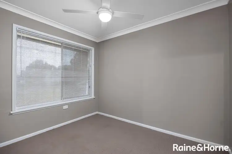 Fifth view of Homely house listing, 220 Fernleigh Road, Ashmont NSW 2650