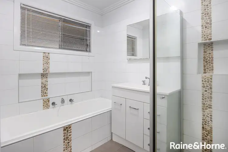 Sixth view of Homely house listing, 220 Fernleigh Road, Ashmont NSW 2650