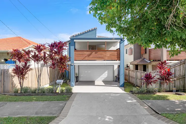 Third view of Homely house listing, 346 Tingal Road, Wynnum QLD 4178