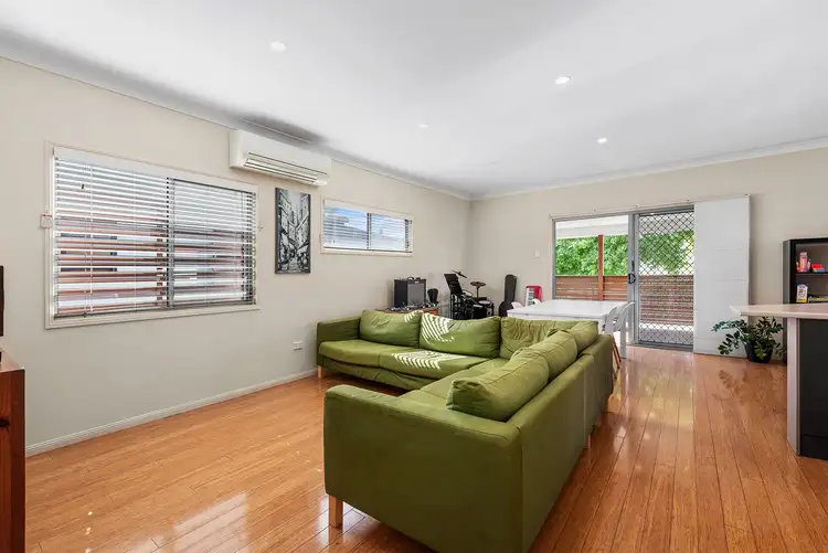 Fourth view of Homely house listing, 346 Tingal Road, Wynnum QLD 4178