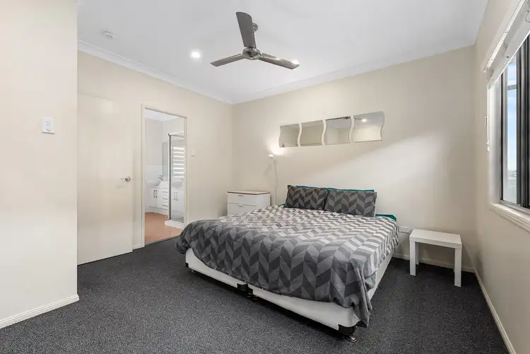 Seventh view of Homely house listing, 346 Tingal Road, Wynnum QLD 4178
