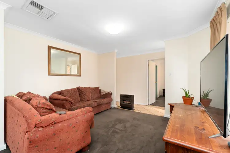 Sixth view of Homely house listing, 15 Cranberry Way, Kenwick WA 6107