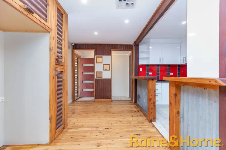 Third view of Homely house listing, 17 Houston Drive, Dubbo NSW 2830