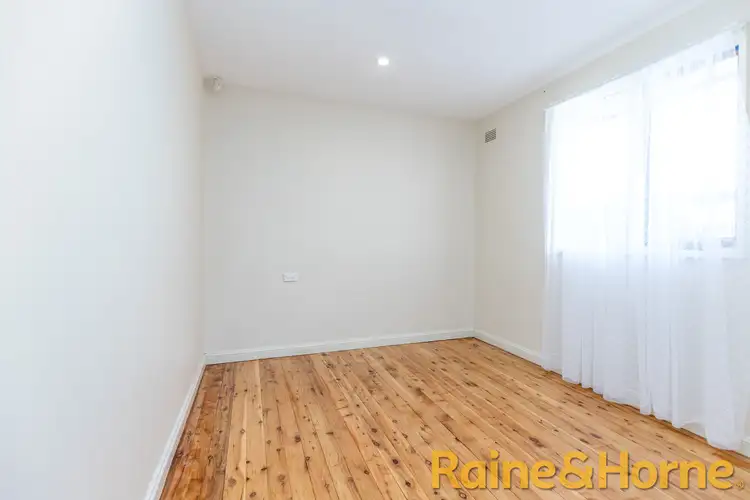 Sixth view of Homely house listing, 17 Houston Drive, Dubbo NSW 2830