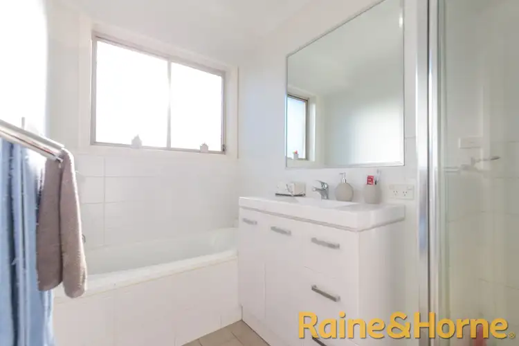 Sixth view of Homely house listing, 17 Thornett Place, Dubbo NSW 2830