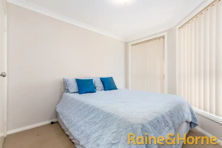Seventh view of Homely house listing, 17 Thornett Place, Dubbo NSW 2830
