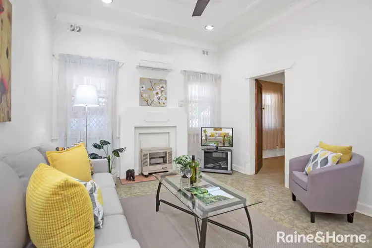 Second view of Homely house listing, 64 Pleasant Avenue, Glandore SA 5037