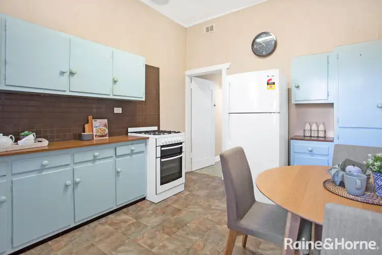 Fourth view of Homely house listing, 64 Pleasant Avenue, Glandore SA 5037