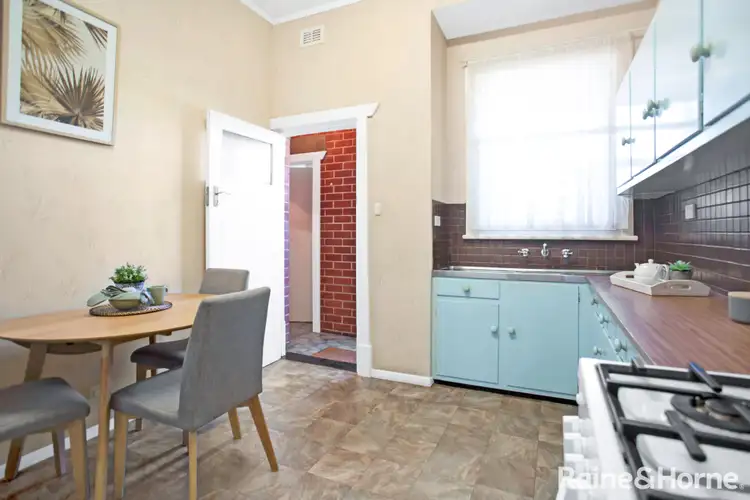 Fifth view of Homely house listing, 64 Pleasant Avenue, Glandore SA 5037
