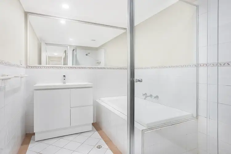 Sixth view of Homely unit listing, 13/17-21 Engadine Avenue, Engadine NSW 2233