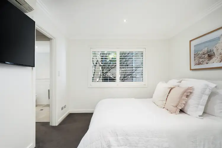Sixth view of Homely apartment listing, 11/3-7 William Street, Rose Bay NSW 2029