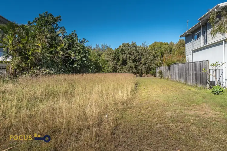 Seventh view of Homely land listing, 26/8 PETRIE STREET, East Mackay QLD 4740