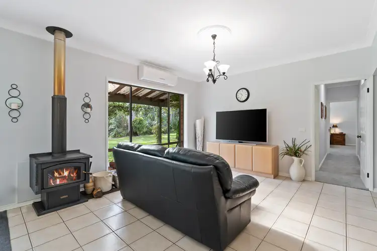 Fourth view of Homely rural property listing, 198 Fagans Road, Lisarow NSW 2250