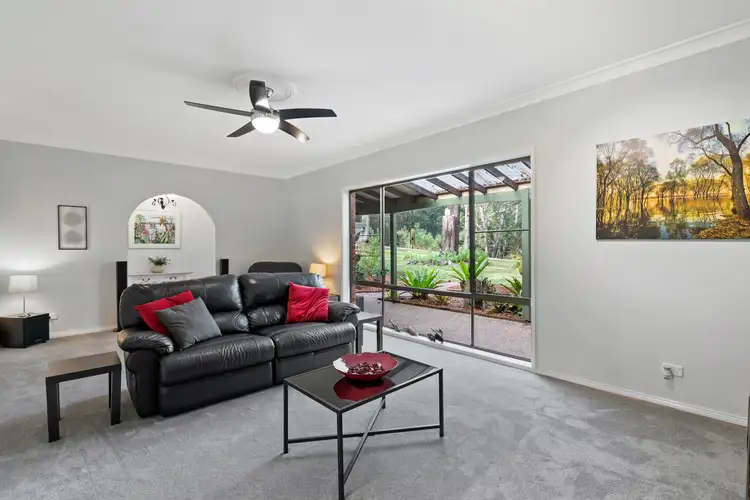 Sixth view of Homely rural property listing, 198 Fagans Road, Lisarow NSW 2250