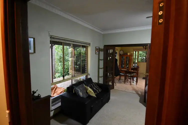 Fourth view of Homely house listing, 15 Federal Street, Mckail WA 6330