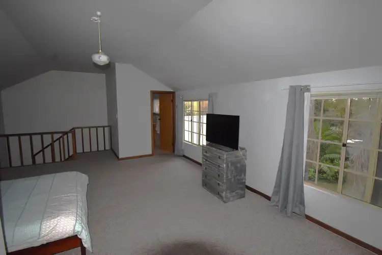 Fifth view of Homely house listing, 15 Federal Street, Mckail WA 6330