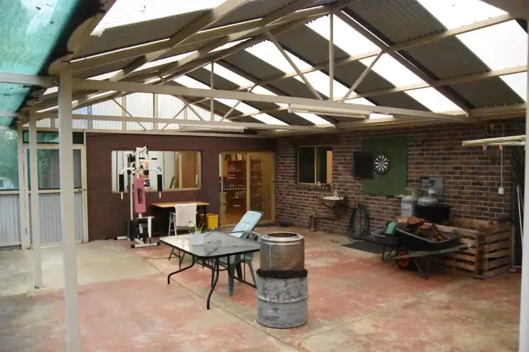 Sixth view of Homely house listing, 15 Federal Street, Mckail WA 6330