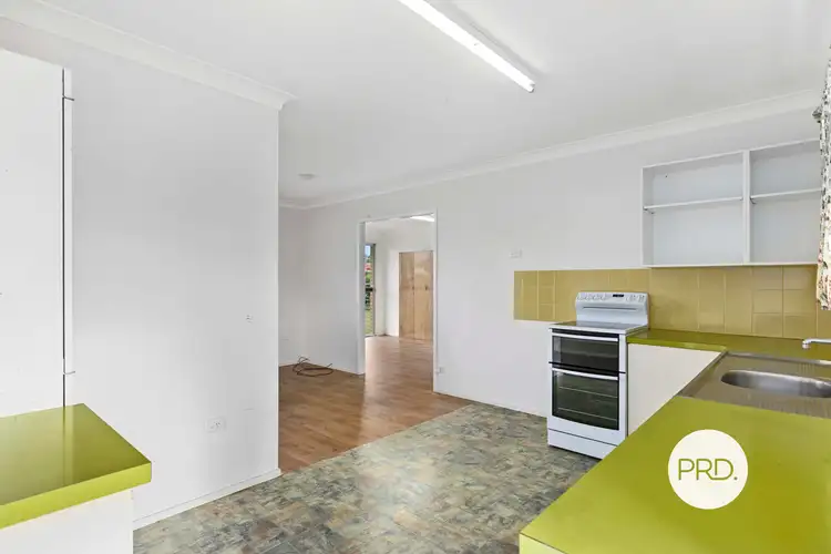Third view of Homely house listing, 14 Matthew Parade, Granville QLD 4650