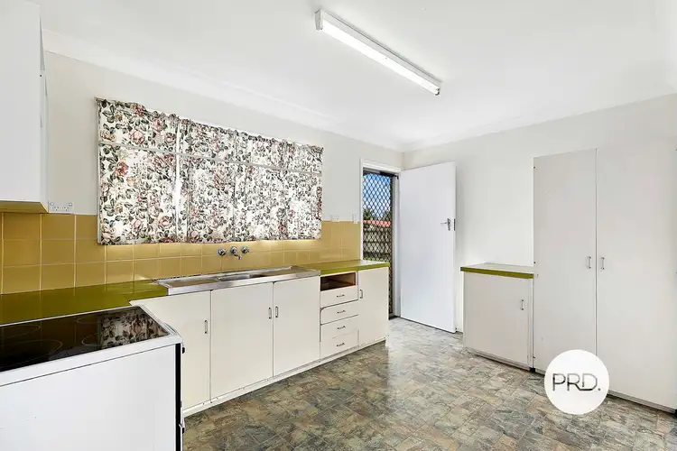 Fourth view of Homely house listing, 14 Matthew Parade, Granville QLD 4650