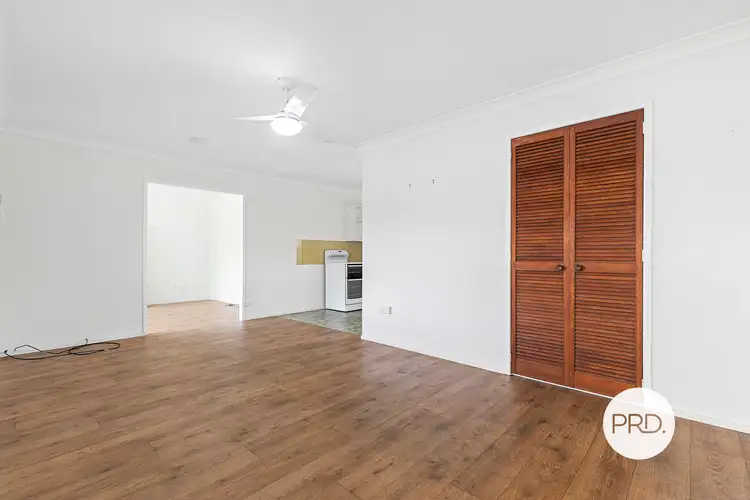 Seventh view of Homely house listing, 14 Matthew Parade, Granville QLD 4650