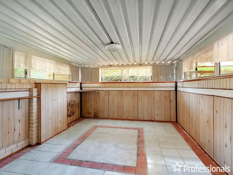 Fifth view of Homely house listing, 28 Eagle Avenue, Burleigh Waters QLD 4220