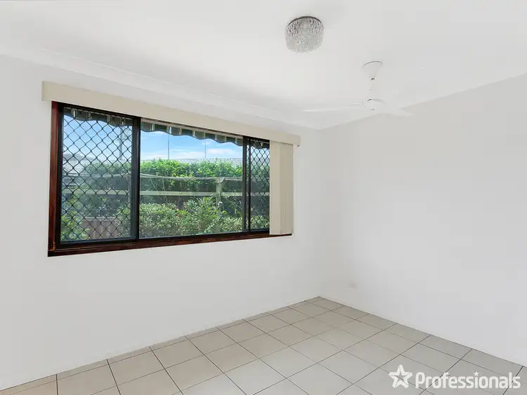 Sixth view of Homely house listing, 28 Eagle Avenue, Burleigh Waters QLD 4220