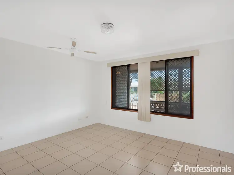 Seventh view of Homely house listing, 28 Eagle Avenue, Burleigh Waters QLD 4220