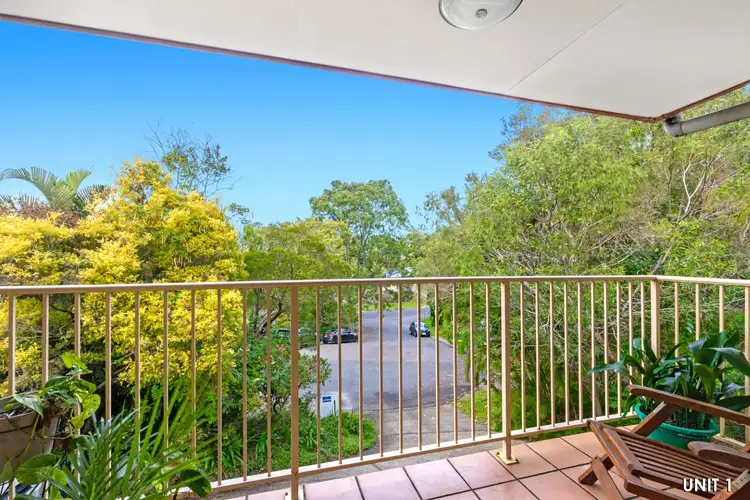 Fourth view of Homely house listing, 4110 Gidgee Court, Caloundra West QLD 4551
