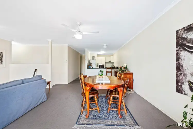 Sixth view of Homely house listing, 4110 Gidgee Court, Caloundra West QLD 4551