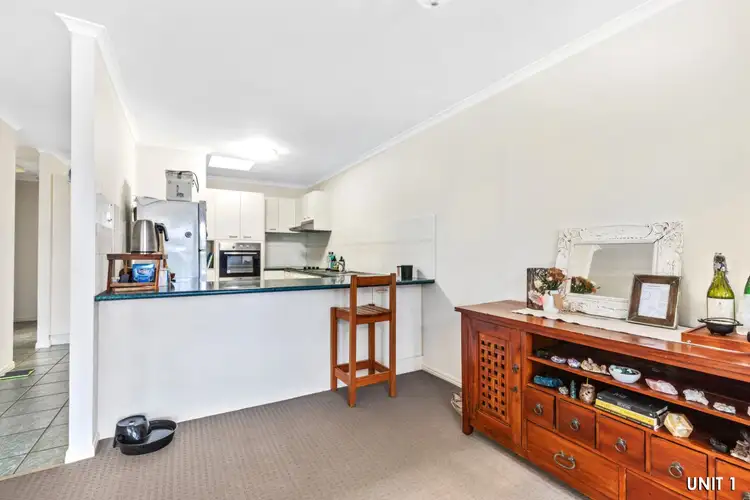 Seventh view of Homely house listing, 4110 Gidgee Court, Caloundra West QLD 4551