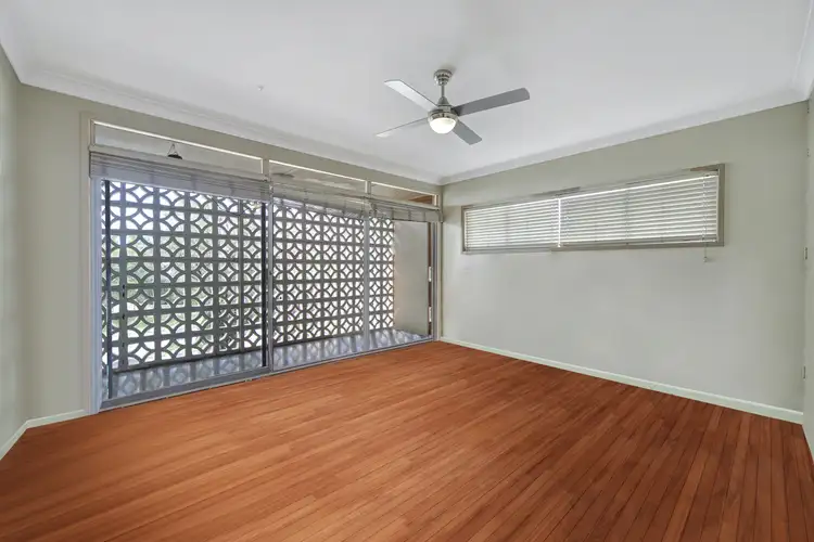 Sixth view of Homely house listing, 17 Bulwer Street, Zillmere QLD 4034